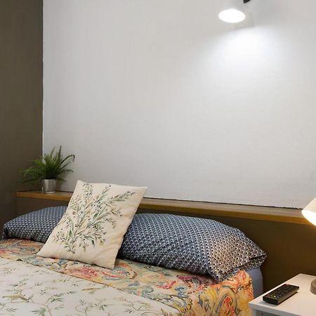 Estudio Massimo 7D ลาสปัลมาส เด กรานคานาเรีย ภายนอก รูปภาพ